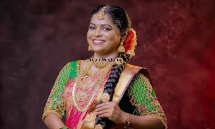 queens Makeover Studio